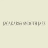 Jagakarsa Smooth Jazz Logo