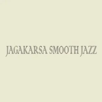 Jagakarsa Smooth Jazz