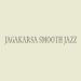 Jagakarsa Smooth Jazz