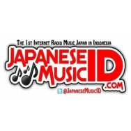 JapaneseMusicID Logo