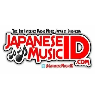 JapaneseMusicID