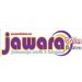 Jawara 93 FM