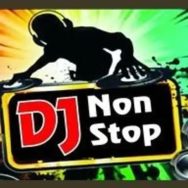 Jedag-Jedug Online Radio Logo