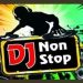 Jedag-Jedug Online Radio