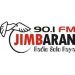 Jimbaran FM 90.1