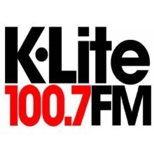 K-Lite FM