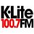 K-Lite FM