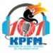 Kalteng Pos Radio