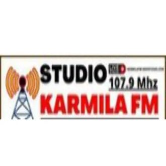 Karmila FM 107.9