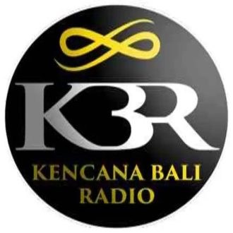 Kencana Bali Radio