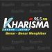 Kharisma FM