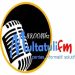 LPPL Radio Multatuli FM