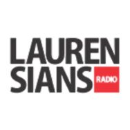 Laurensians Radio Logo
