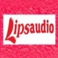 Lipsaudio Logo