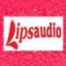Lipsaudio