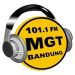 MGT FM