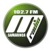 MRadio Samarinda