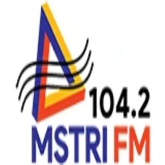 MSTRI FM