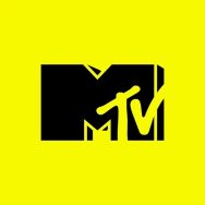 MTV Asia Logo