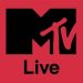 MTV Live
