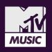 MTV Music