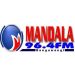 Mandala FM Banyuwangi