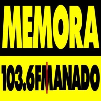 Memora FM Gorontalo