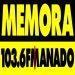 Memora FM Gorontalo