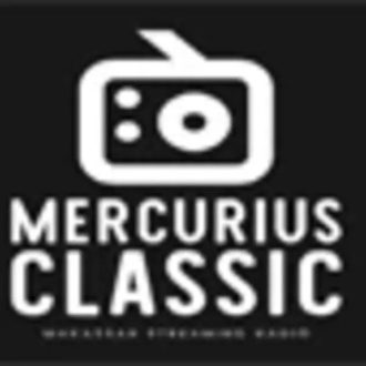 Mercurius Classic