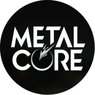 Metal Core