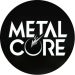 Metal Core