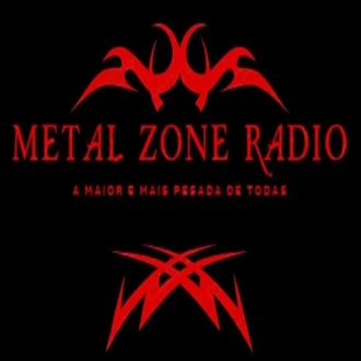 Metal Zone