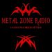 Metal Zone