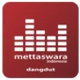 Mettaswara Dangdut
