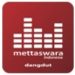 Mettaswara Dangdut