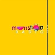 Munston Radio Logo