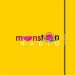Munston Radio