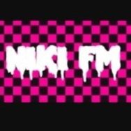 Niki FM Logo
