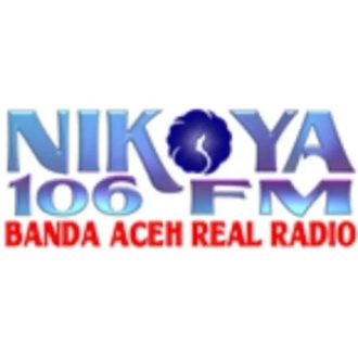 Nikoya FM
