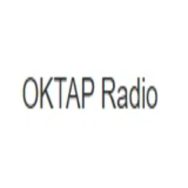 OKTAP Radio Logo