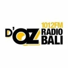 OZ Radio Bali