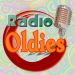 Oldies Radio
