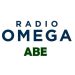 Omega Jakarta Radio Abe