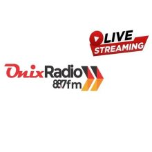 Radio Onix 88.7 FM