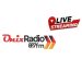 Radio Onix 88.7 FM