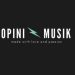 Opini Musik Radio