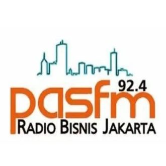 PAS FM Jakarta