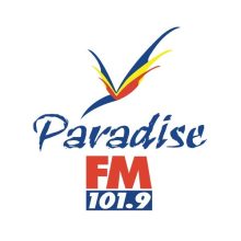 Paradise FM 100.9