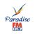 Paradise FM 100.9