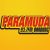 Paramuda FM